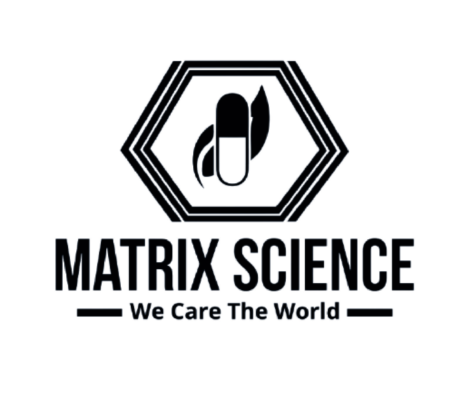 Matrix Science